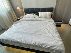 -obg优度极简家居(无锡店)