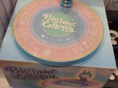 -泡泡玛特POPMART(龙湖杭州滨江天街店)