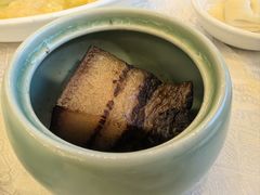 东坡焖肉-楼外楼(西湖景区孤山路店)