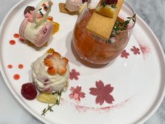 -哈根达斯(济南万象城店)