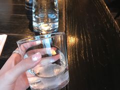 -金蜗牛