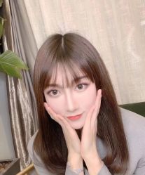 -AFA Hair studio·女士发型设计