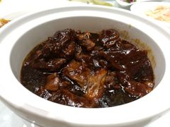 -老人和饭店(淮海中路店)
