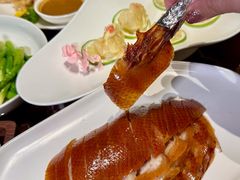-106餐厅北京菜.烤鸭(百子湾店)