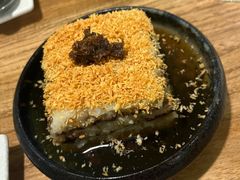 -紫滇源云南生态菜(丹凤街店)