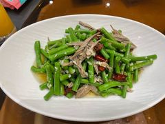 -尚宴(盛世广场·食尚街店)