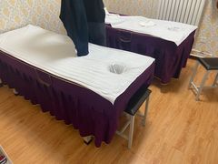 -润伊康·正骨推拿·盲人按摩(南横东街店)