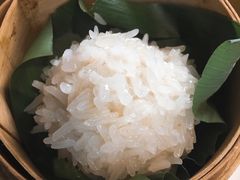 豆腐圆子-粗茶淡饭·汉口公馆(循礼门店)