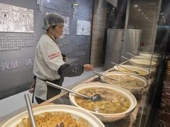 -披云徽府(繁华大道店)