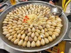 -水哥卜卜贝(东晓·胜汇里店)