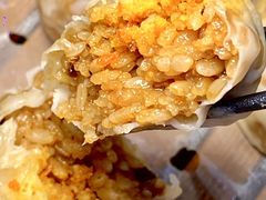 -蟹味阁·蟹黄面(体育西横街店)