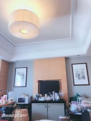 -喜喜月子(瑞虹天地店)