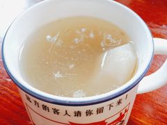 -老南昌粉面馆(绳金塔店)