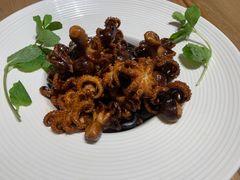 -金掌勺锅包肉(华润万象城店)
