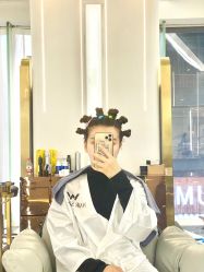 -whair