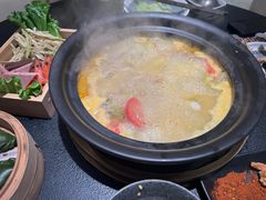 -老鸭集(金沙龙湖天街店)