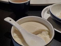 -秋色客家菜(南山店)