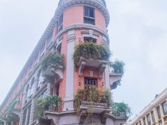 -巴公房子