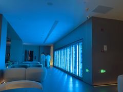 -东吴水韵(吴中店)