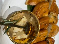 -虎婆冷饮店·海南特色炒冰(三亚湾店)