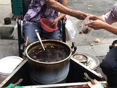 -阿婆五香蛋(水游城店)