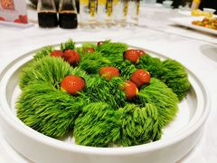 -宴昆山·私房菜(春晖店)