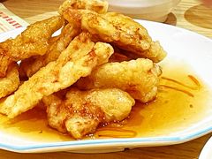 -东北风(柯桥万达店)