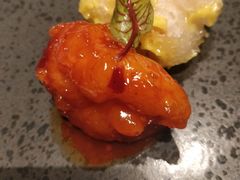 -二十四单 淮扬新味