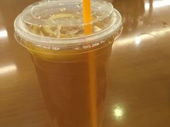 -乡亲鹅肉城(吴江店)