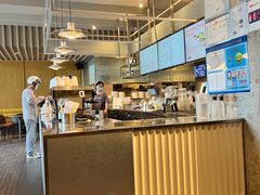 -Wagas沃歌斯(汇智店)