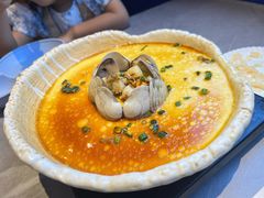 -沿江海南菜·文昌鸡祖师爷(大东海店)
