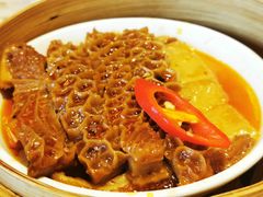 -顺丰国宴(工业博物馆店)
