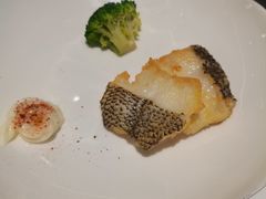 -蝶园·装修中(BFC外滩金融中心店)