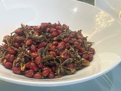 -香融府·烤鸭·家常菜(马家堡路店)