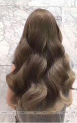 -BM SALON