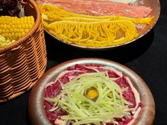 -重八牛府之小有名气(大望路店)