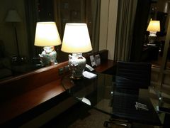 -香港皇家太平洋酒店