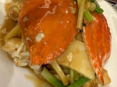 -皇朝尊会(龙之梦大酒店)