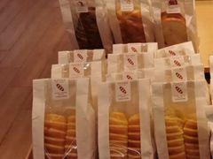 -好利来(光华中心店)