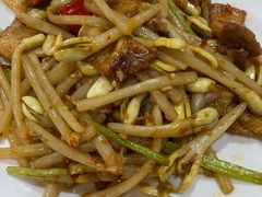 -吉莲利苑海鲜酒家(珠海拱北29年老字号店)