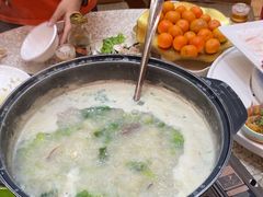 -聚家渔村·寻味顺德(大良店)