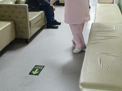 -美年大健康体检中心(西直门分院)