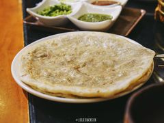 -一招鲜·全羊铺·蒙古奶茶(五一北路店)