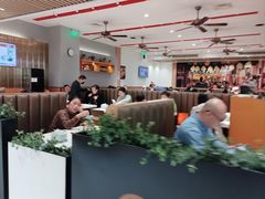 -龙记香港茶餐厅(久光百货店)