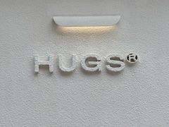 -HUGS coffee(东区店)