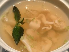 -子福慧(虹桥店)