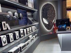 -外星人官方售后维修站.Alienware电脑专卖店