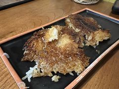 -本味友膳·茶餐厅(和达中心城店)