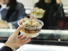 芝心盲公丸-无影脚佛山陈氏盲公丸始创店(飞鸿街店)