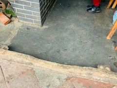 -刘记古镇羊肉汤